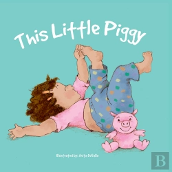 Bertrand.pt - This Little Piggy