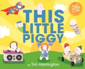 This Little Piggy