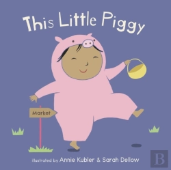 Bertrand.pt - This Little Piggy