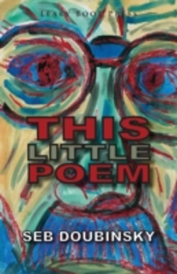 Bertrand.pt - This Little Poem