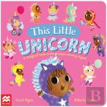This Little Unicorn