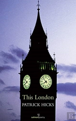 Bertrand.pt - This London