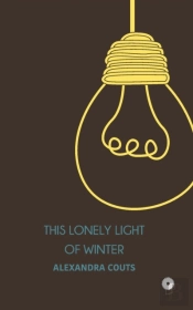 This Lonely Light Of Winter