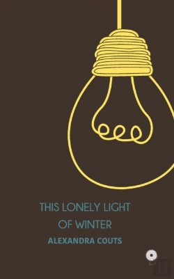 Bertrand.pt - This Lonely Light Of Winter