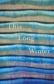 This Long Winter