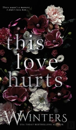 Bertrand.pt - This Love Hurts
