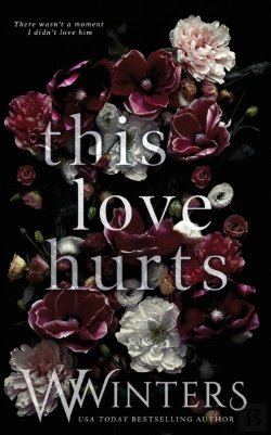 Bertrand.pt - This Love Hurts