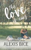 This Love Is Ours