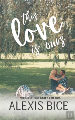 Bertrand.pt - This Love Is Ours