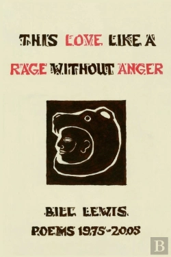 Bertrand.pt - This Love Like A Rage Without Anger
