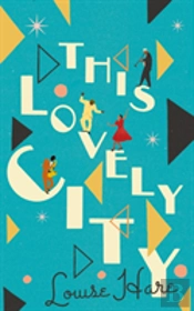 This Lovely City