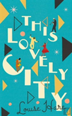 Bertrand.pt - This Lovely City