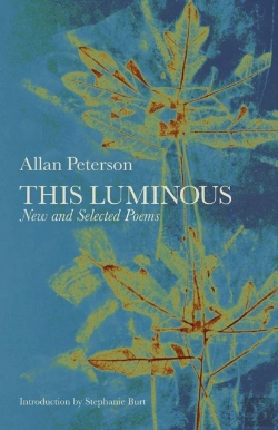 Bertrand.pt - This Luminous