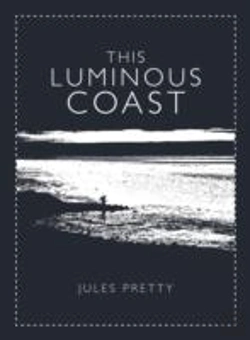 Bertrand.pt - This Luminous Coast