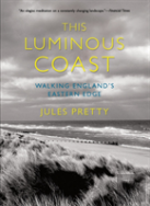This Luminous Coast