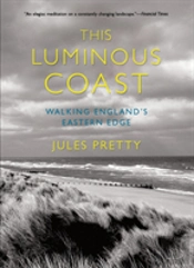 This Luminous Coast