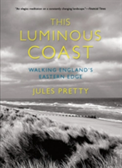 Bertrand.pt - This Luminous Coast