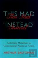 This Mad Instead
