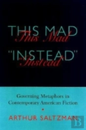 This Mad Instead