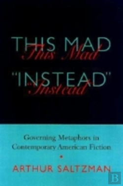 Bertrand.pt - This Mad Instead