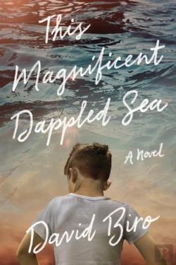 Bertrand.pt - This Magnificent Dappled Sea