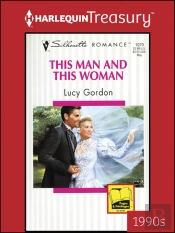 This Man And This Woman