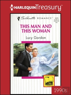 Bertrand.pt - This Man And This Woman