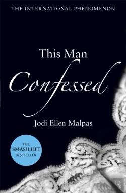 Bertrand.pt - This Man Confessed