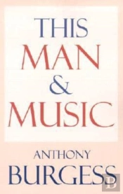 This Man & Music