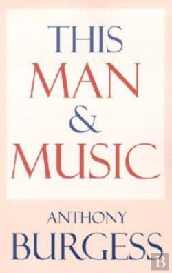 Bertrand.pt - This Man & Music