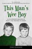 This Man'S Wee Boy