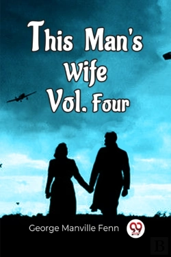 Bertrand.pt - This Man'S Wife Vol. Four