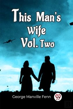 Bertrand.pt - This Man'S Wife Vol. Two