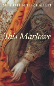 This Marlowe