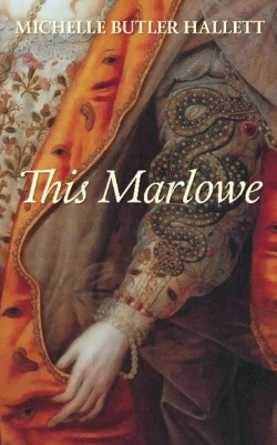 Bertrand.pt - This Marlowe