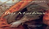 This Marlowe