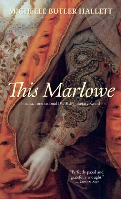 Bertrand.pt - This Marlowe