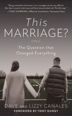 Bertrand.pt - This Marriage?
