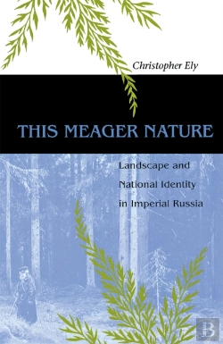 Bertrand.pt - This Meager Nature