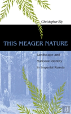 Bertrand.pt - This Meager Nature