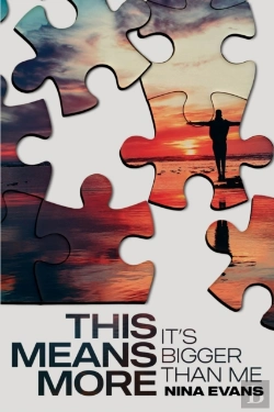 Bertrand.pt - This Means More: It'S Bigger Than Me