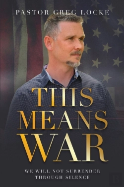 Bertrand.pt - This Means War