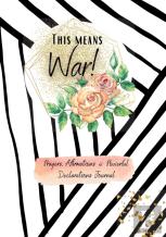 This Means War!