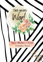 This Means War!