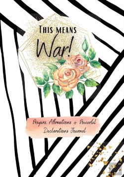 Bertrand.pt - This Means War!