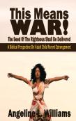 This Means War!