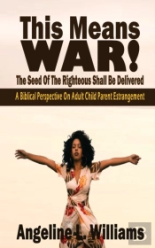 This Means War!