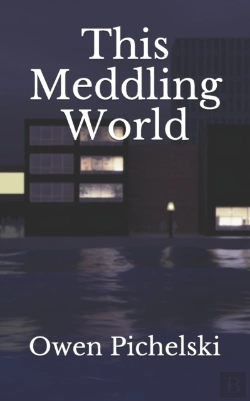 Bertrand.pt - This Meddling World