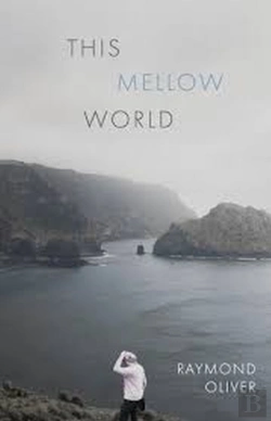 Bertrand.pt - This Mellow World