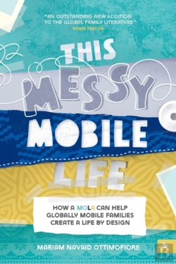 Bertrand.pt - This Messy Mobile Life